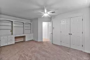 4530 Baywalk Cir, Pensacola, FL 32514 - Photo 40
