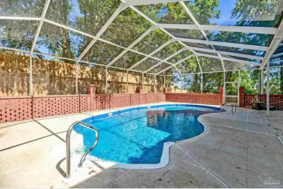 4530 Baywalk Cir, Pensacola, FL 32514 - Photo 44