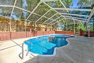 4530 Baywalk Cir, Pensacola, FL 32514 - Photo 44