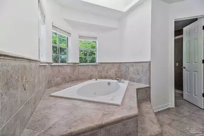 4530 Baywalk Cir, Pensacola, FL 32514 - Photo 26