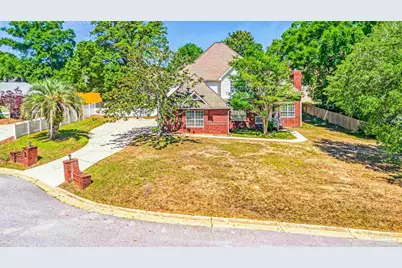 4530 Baywalk Cir, Pensacola, FL 32514 - Photo 46