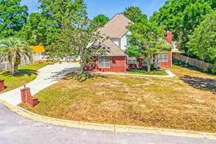 4530 Baywalk Cir, Pensacola, FL 32514 - Photo 46