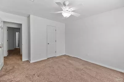 4530 Baywalk Cir, Pensacola, FL 32514 - Photo 34