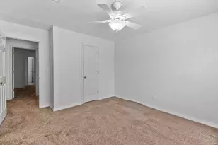 4530 Baywalk Cir, Pensacola, FL 32514 - Photo 34