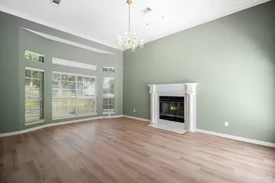 4530 Baywalk Cir, Pensacola, FL 32514 - Photo 8