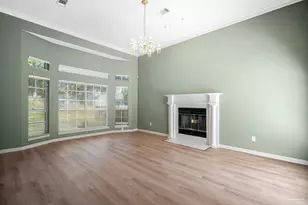 4530 Baywalk Cir, Pensacola, FL 32514 - Photo 8