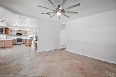 4530 Baywalk Cir, Pensacola, FL 32514 - Photo 16