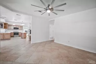 4530 Baywalk Cir, Pensacola, FL 32514 - Photo 16