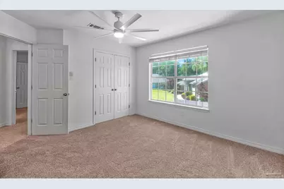 4530 Baywalk Cir, Pensacola, FL 32514 - Photo 40