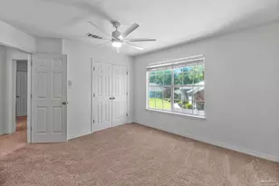4530 Baywalk Cir, Pensacola, FL 32514 - Photo 40