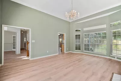 4530 Baywalk Cir, Pensacola, FL 32514 - Photo 10