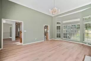 4530 Baywalk Cir, Pensacola, FL 32514 - Photo 10