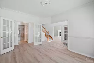 4530 Baywalk Cir, Pensacola, FL 32514 - Photo 8