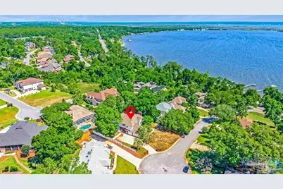 4530 Baywalk Cir, Pensacola, FL 32514 - Photo 52