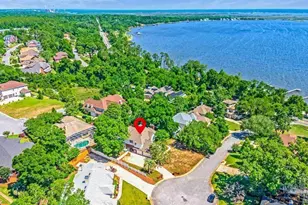 4530 Baywalk Cir, Pensacola, FL 32514 - Photo 52