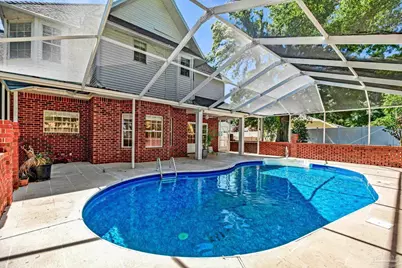 4530 Baywalk Cir, Pensacola, FL 32514 - Photo 2