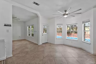 4530 Baywalk Cir, Pensacola, FL 32514 - Photo 16