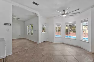 4530 Baywalk Cir, Pensacola, FL 32514 - Photo 16