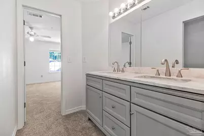4530 Baywalk Cir, Pensacola, FL 32514 - Photo 32