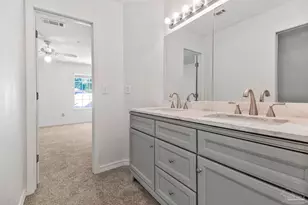 4530 Baywalk Cir, Pensacola, FL 32514 - Photo 32