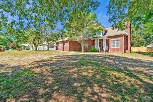 4530 Baywalk Cir, Pensacola, FL 32514 - Photo 48