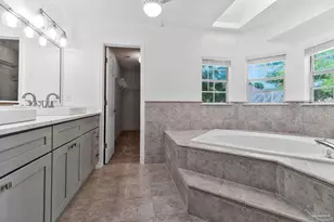 4530 Baywalk Cir, Pensacola, FL 32514 - Photo 24