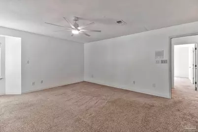 4530 Baywalk Cir, Pensacola, FL 32514 - Photo 24