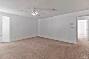 4530 Baywalk Cir, Pensacola, FL 32514 - Photo 24