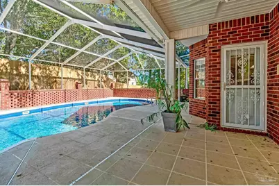 4530 Baywalk Cir, Pensacola, FL 32514 - Photo 42