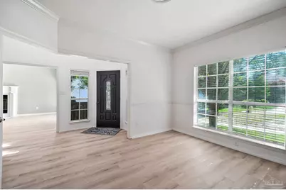 4530 Baywalk Cir, Pensacola, FL 32514 - Photo 6