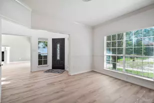 4530 Baywalk Cir, Pensacola, FL 32514 - Photo 6
