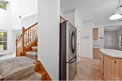 4530 Baywalk Cir, Pensacola, FL 32514 - Photo 12