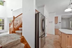 4530 Baywalk Cir, Pensacola, FL 32514 - Photo 12