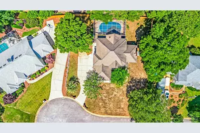 4530 Baywalk Cir, Pensacola, FL 32514 - Photo 4