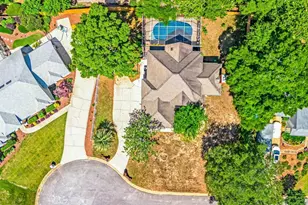 4530 Baywalk Cir, Pensacola, FL 32514 - Photo 4