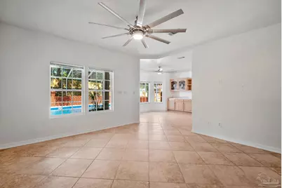 4530 Baywalk Cir, Pensacola, FL 32514 - Photo 18