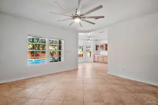 4530 Baywalk Cir, Pensacola, FL 32514 - Photo 18