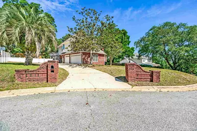 4530 Baywalk Cir, Pensacola, FL 32514 - Photo 46