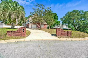 4530 Baywalk Cir, Pensacola, FL 32514 - Photo 46