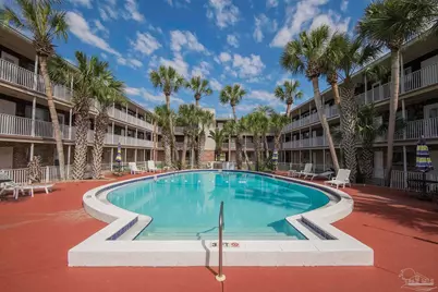 600 Scenic Hwy #108, Pensacola, FL 32503 - Photo 2