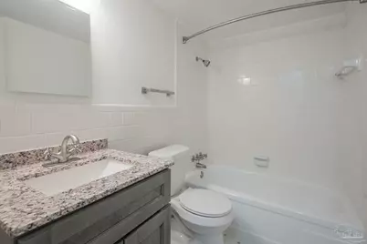 600 Scenic Hwy #108, Pensacola, FL 32503 - Photo 22