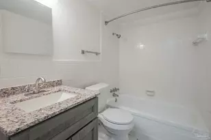 600 Scenic Hwy, Pensacola, FL 32503 - Photo 22