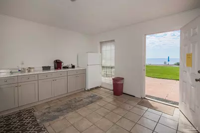 600 Scenic Hwy #108, Pensacola, FL 32503 - Photo 32