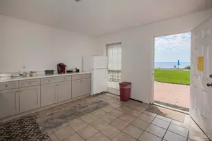 600 Scenic Hwy, Pensacola, FL 32503 - Photo 32