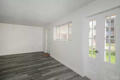 600 Scenic Hwy #108, Pensacola, FL 32503 - Photo 12