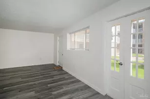 600 Scenic Hwy, Pensacola, FL 32503 - Photo 12