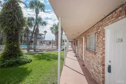 600 Scenic Hwy #108, Pensacola, FL 32503 - Photo 34