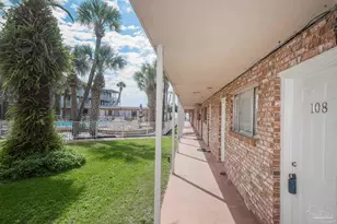 600 Scenic Hwy, Pensacola, FL 32503 - Photo 34