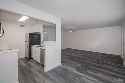 600 Scenic Hwy #108, Pensacola, FL 32503 - Photo 8