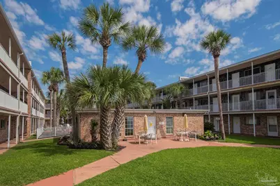600 Scenic Hwy #108, Pensacola, FL 32503 - Photo 30